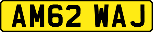 AM62WAJ