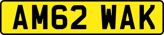 AM62WAK