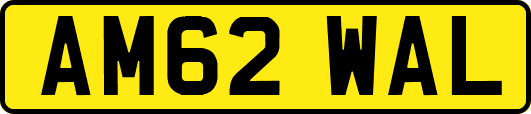 AM62WAL