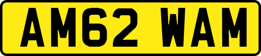 AM62WAM