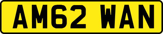 AM62WAN