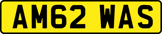 AM62WAS