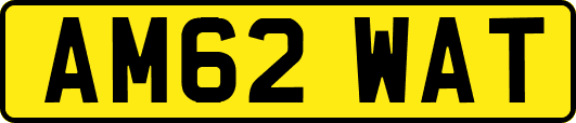 AM62WAT