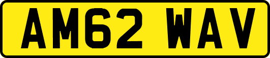 AM62WAV