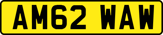 AM62WAW
