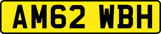 AM62WBH