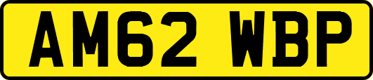 AM62WBP