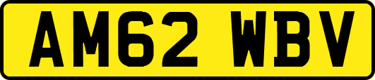 AM62WBV