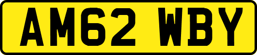 AM62WBY