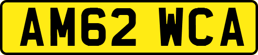 AM62WCA