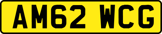 AM62WCG