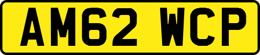 AM62WCP