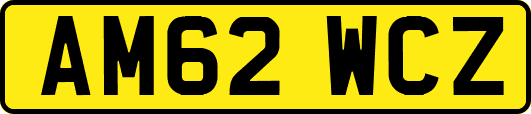 AM62WCZ