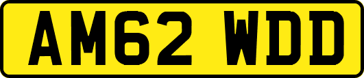 AM62WDD