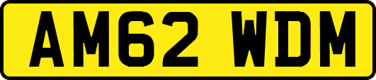 AM62WDM