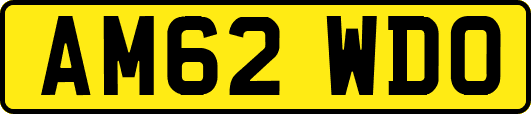 AM62WDO