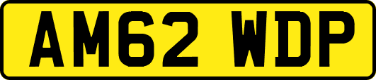 AM62WDP