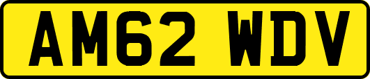 AM62WDV