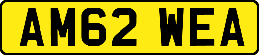 AM62WEA