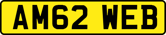 AM62WEB