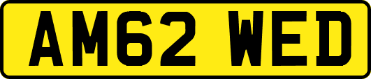 AM62WED