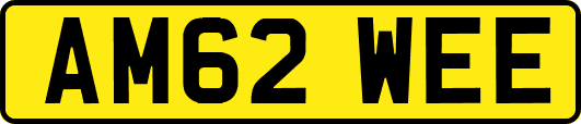 AM62WEE