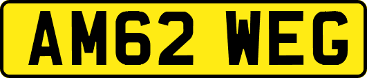 AM62WEG