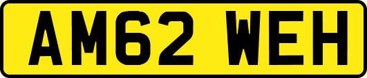 AM62WEH