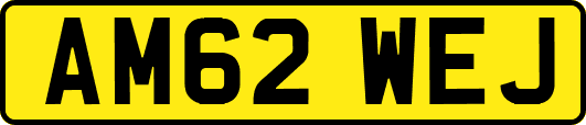 AM62WEJ