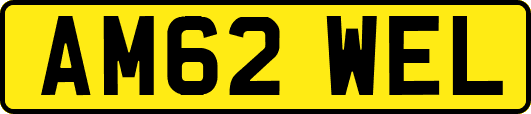 AM62WEL
