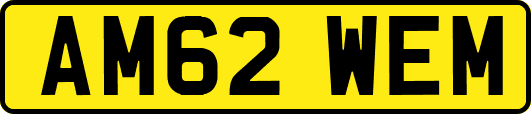 AM62WEM