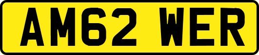 AM62WER