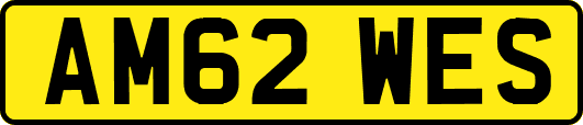 AM62WES