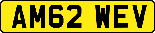 AM62WEV