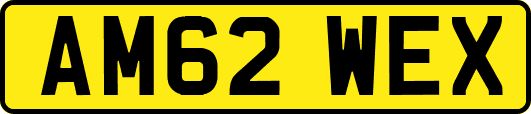 AM62WEX