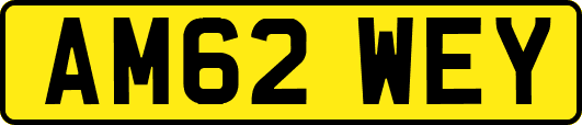 AM62WEY