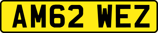 AM62WEZ