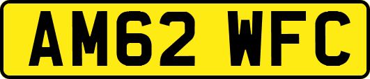 AM62WFC