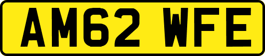 AM62WFE