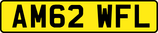 AM62WFL