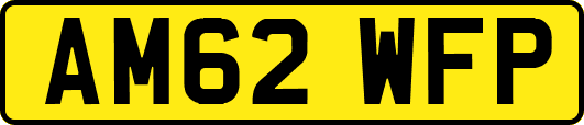 AM62WFP