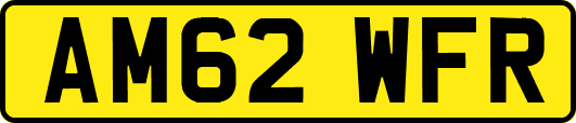 AM62WFR