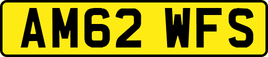 AM62WFS