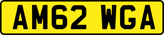 AM62WGA
