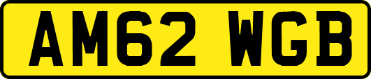 AM62WGB