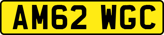 AM62WGC