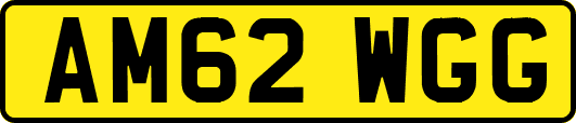 AM62WGG