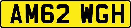 AM62WGH