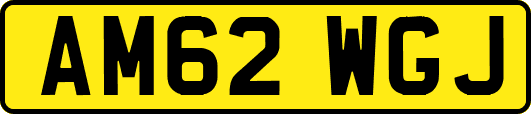 AM62WGJ