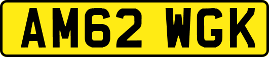 AM62WGK
